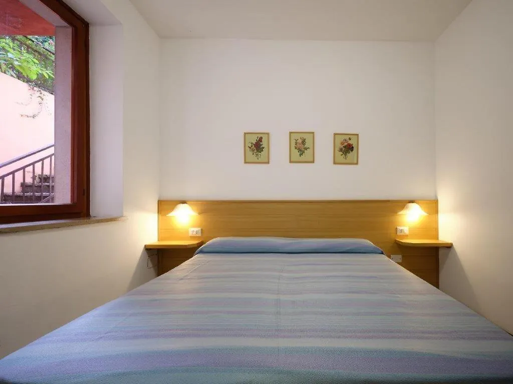 Appartamenti Gianni Torri Del Benaco