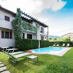  Apartment Meridiana