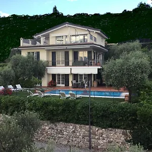  Apartment Ca Bianca