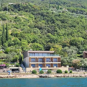 Attilio High Living - Adults Only توري ديل بيناكو
